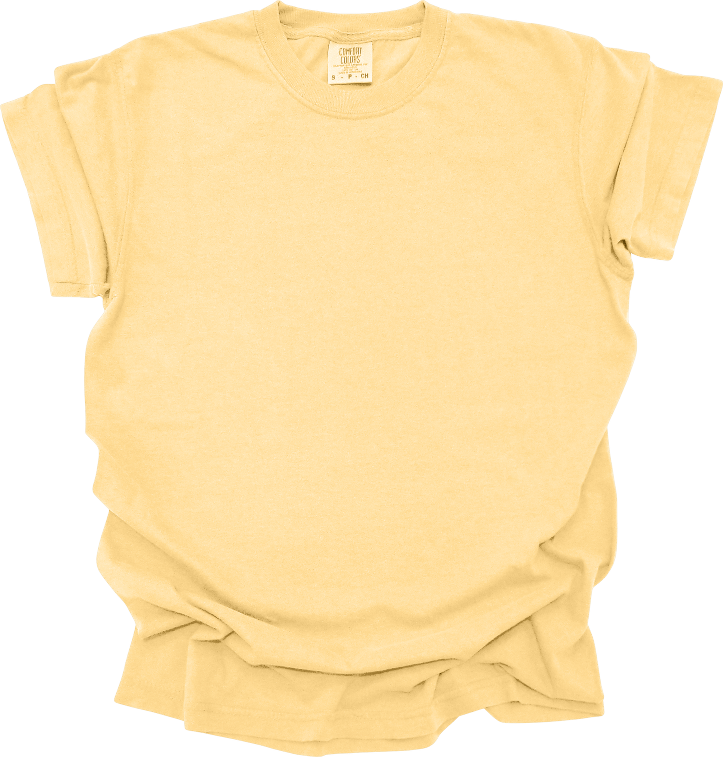 Made For More Christian Faith Oversized T-Shirt - Hollow Point Society - T-Shirt