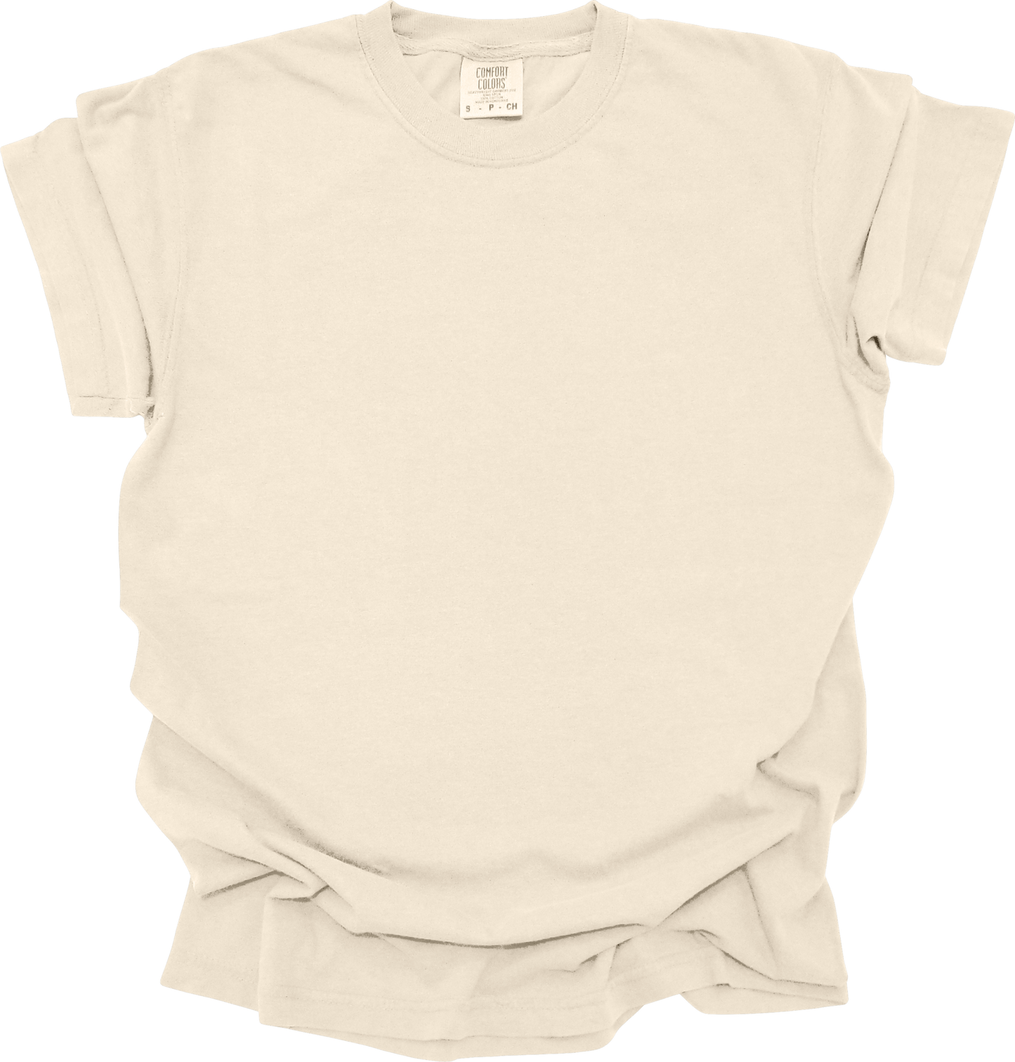 Made For More Christian Faith Oversized T-Shirt - Hollow Point Society - T-Shirt
