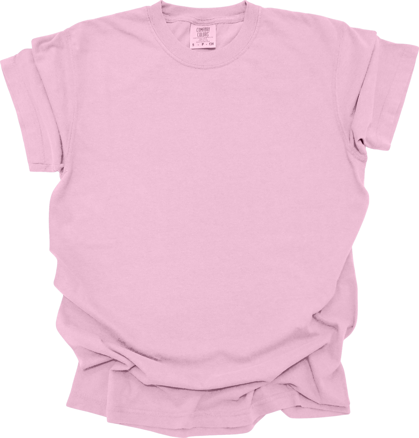 Made For More Christian Faith Oversized T-Shirt - Hollow Point Society - T-Shirt