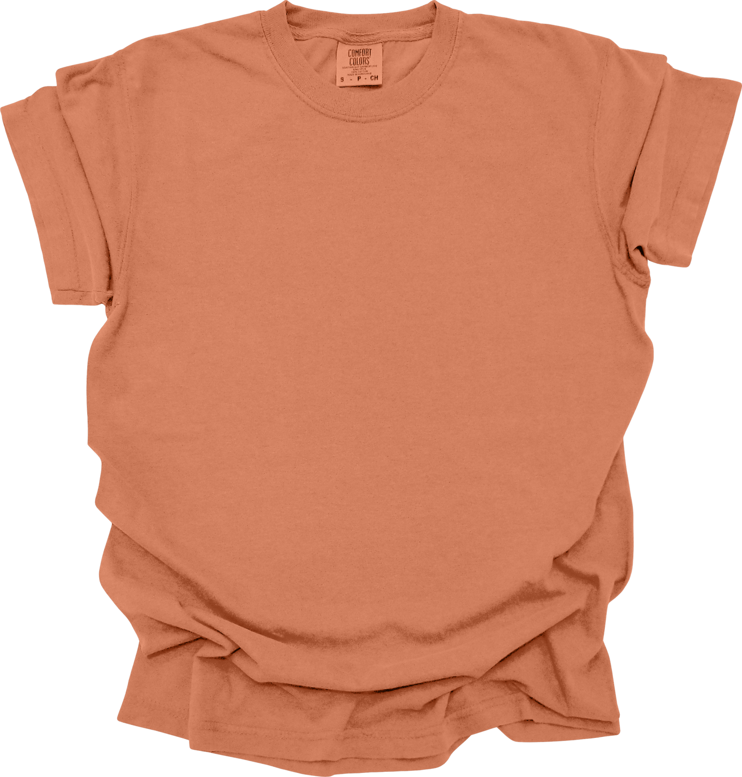 Made For More Christian Faith Oversized T-Shirt - Hollow Point Society - T-Shirt