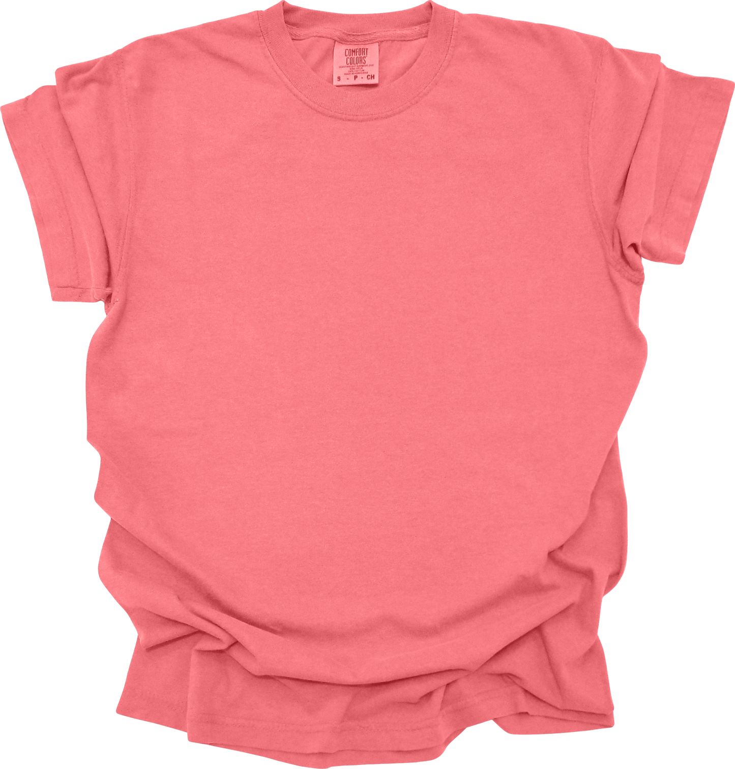 Made For More Christian Faith Oversized T-Shirt - Hollow Point Society - T-Shirt