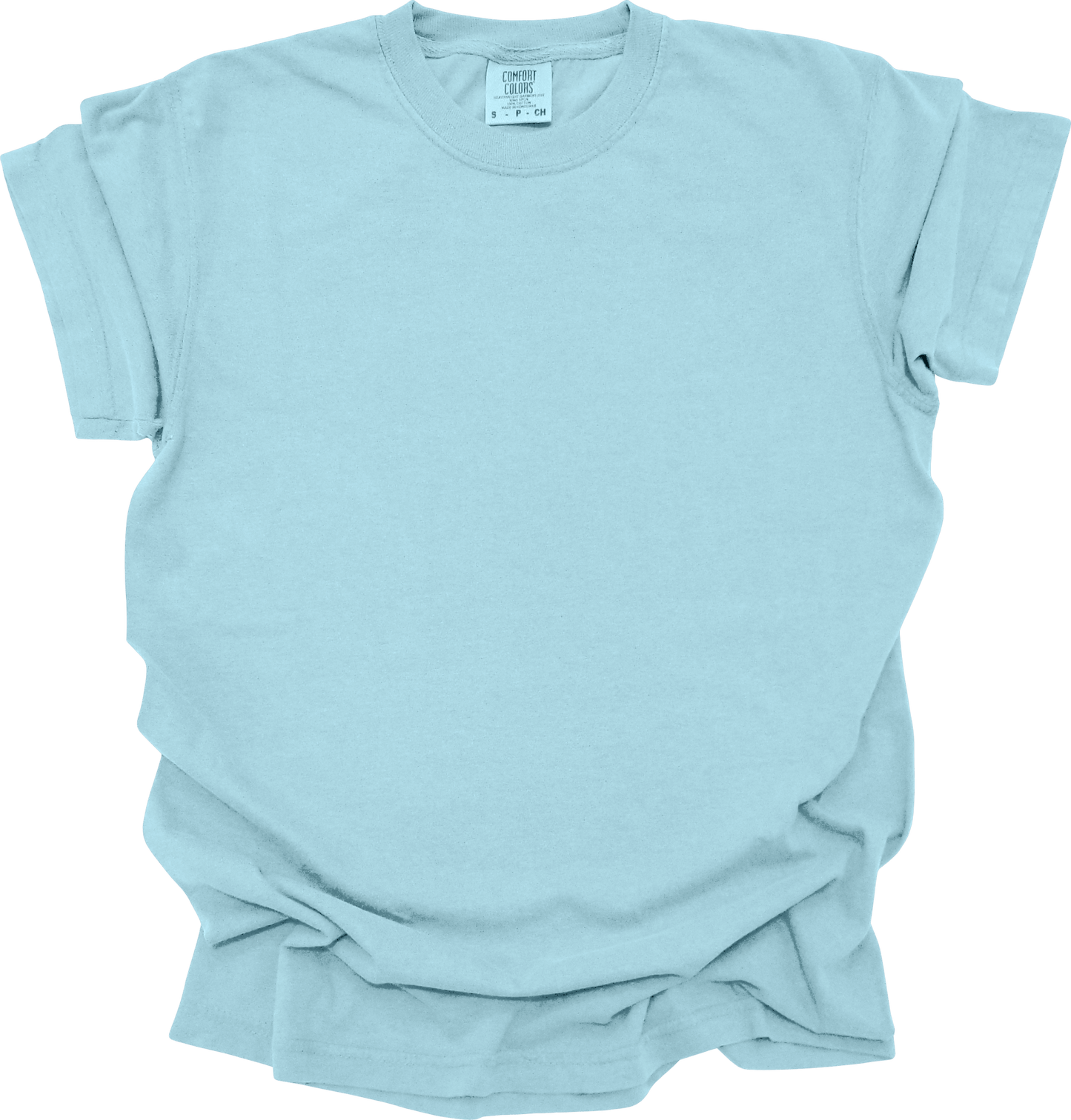 Made For More Christian Faith Oversized T-Shirt - Hollow Point Society - T-Shirt