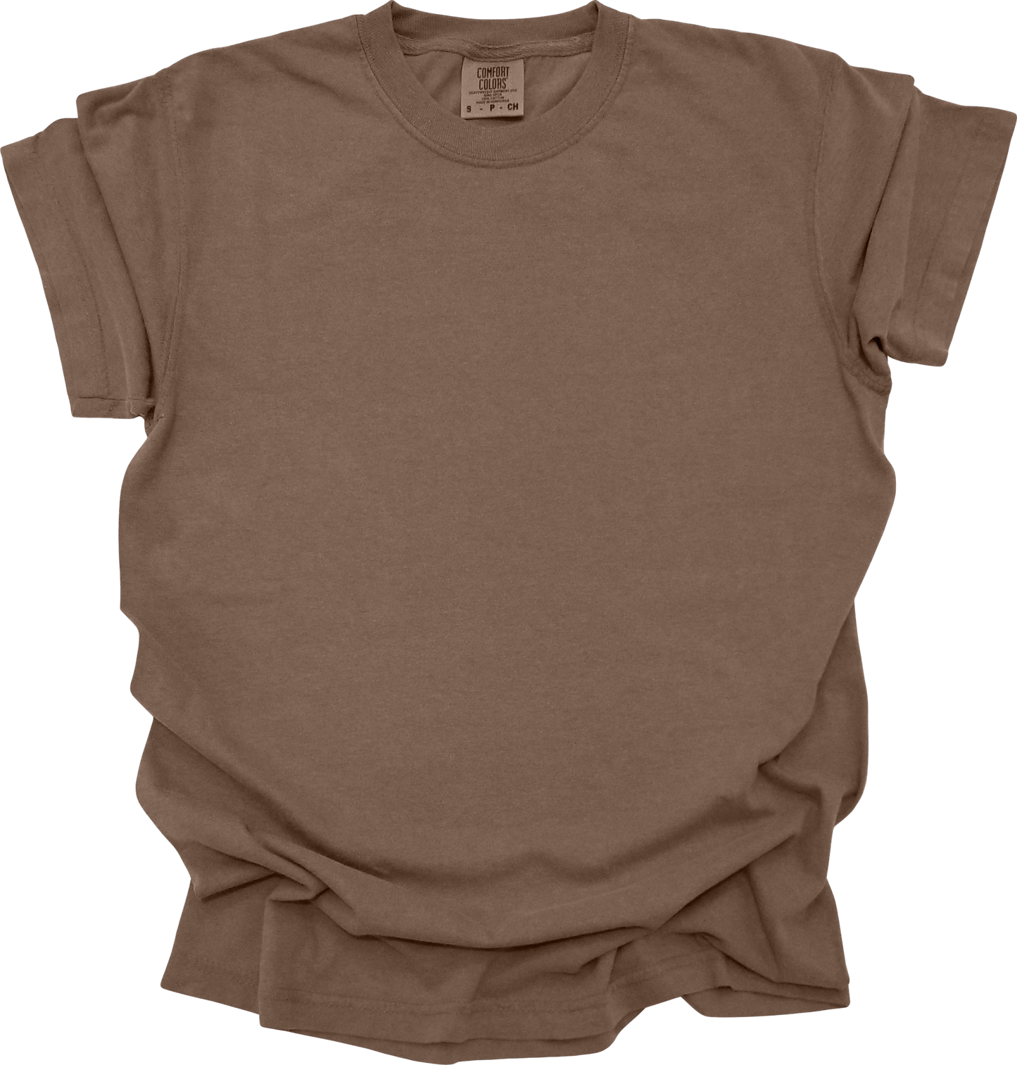 Made For More Christian Faith Oversized T-Shirt - Hollow Point Society - T-Shirt