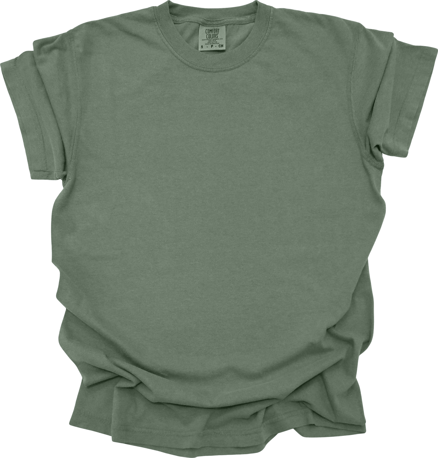 Made For More Christian Faith Oversized T-Shirt - Hollow Point Society - T-Shirt