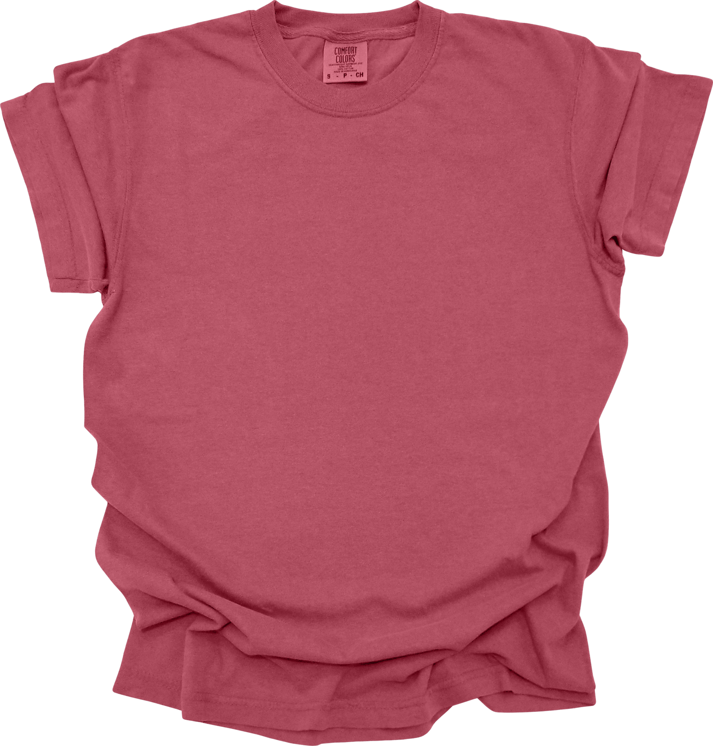 Made For More Christian Faith Oversized T-Shirt - Hollow Point Society - T-Shirt