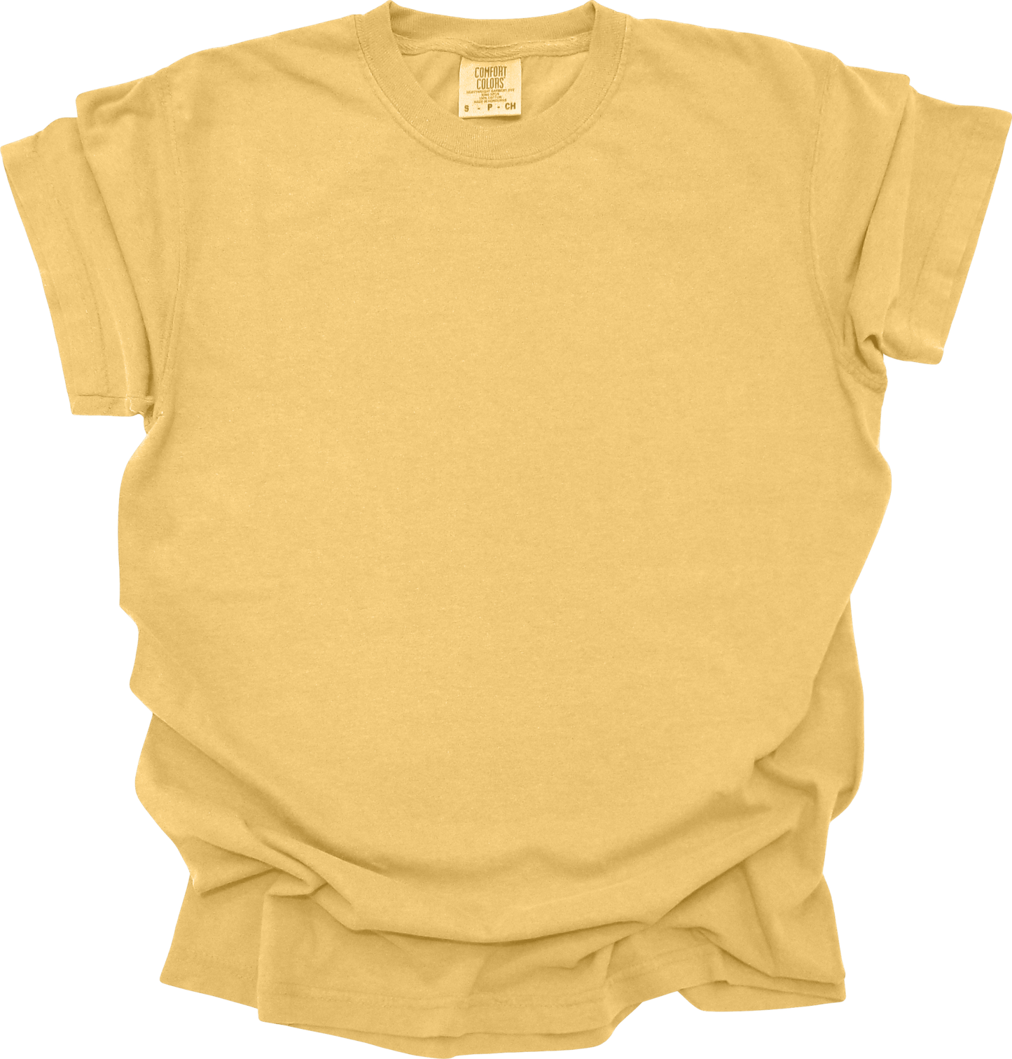 Made For More Christian Faith Oversized T-Shirt - Hollow Point Society - T-Shirt