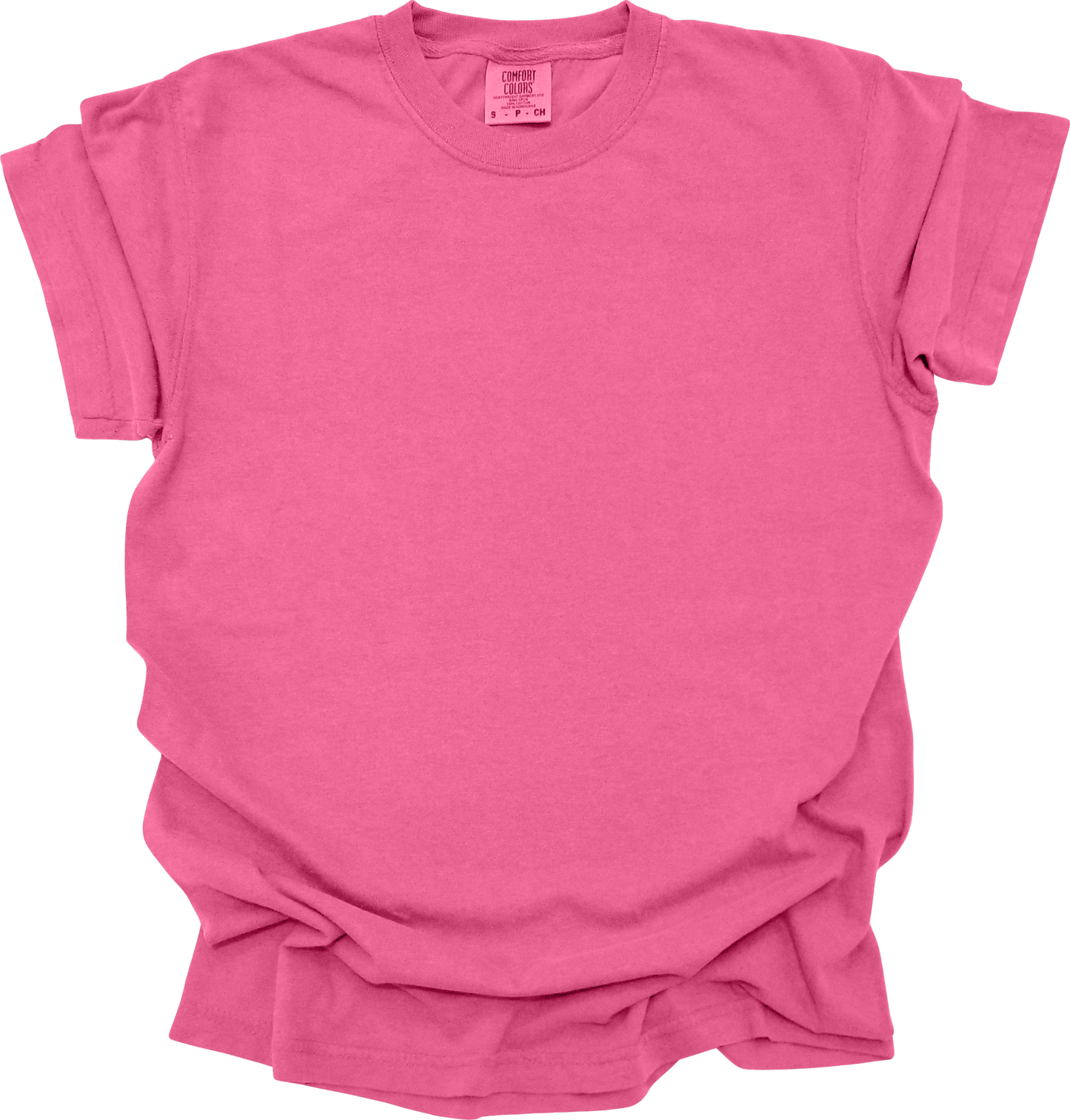 Made For More Christian Faith Oversized T-Shirt - Hollow Point Society - T-Shirt