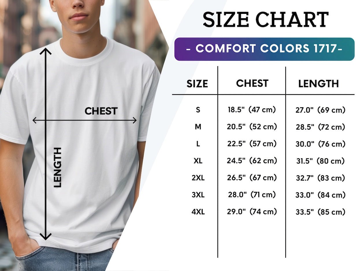 Three Nail Cross Men's Christian T Shirt - Hollow Point Society - T-Shirt