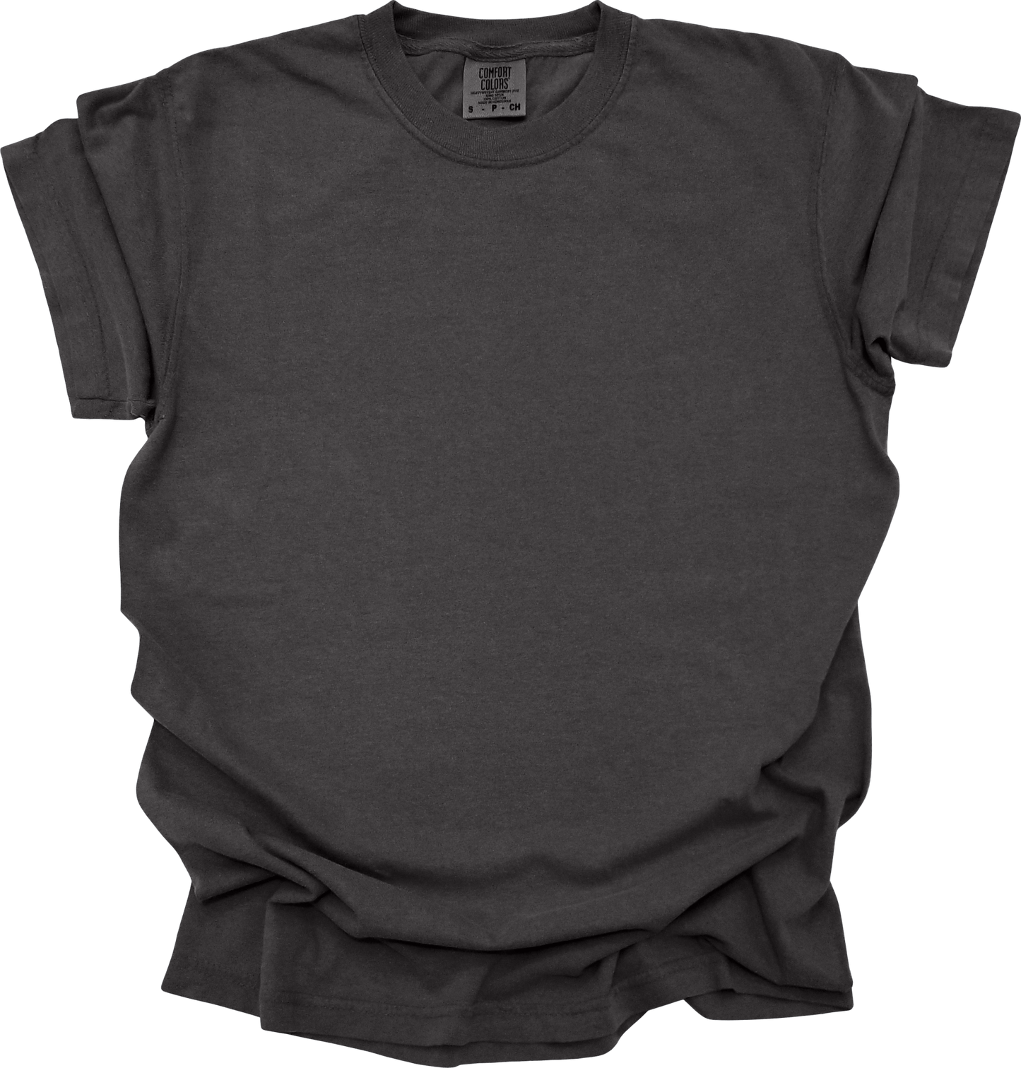 Walking by Faith Tripping Constantly Christian Faith Oversized T-Shirt - Hollow Point Society - T-Shirt