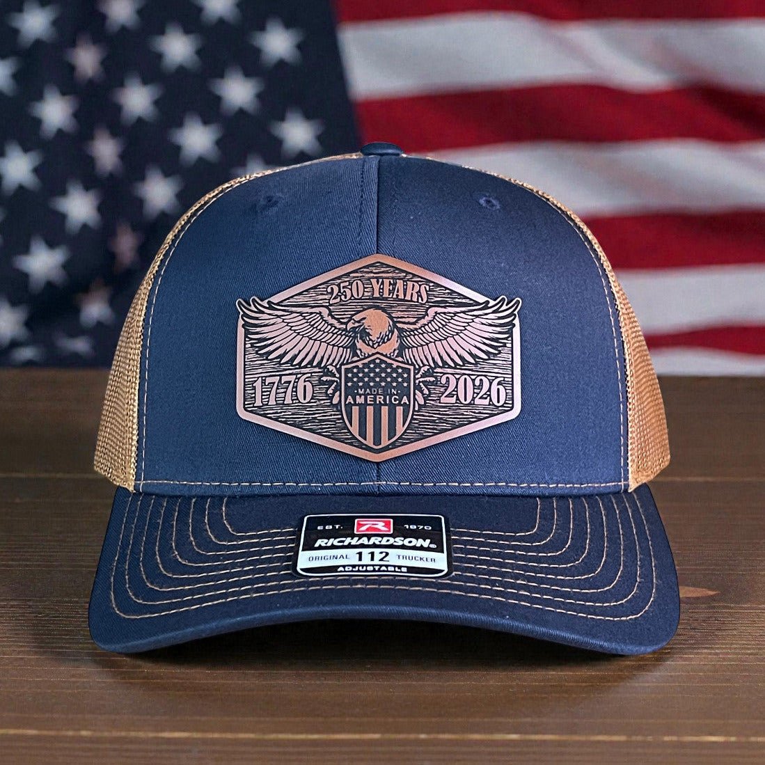 Featured Products - Hollow Point Society