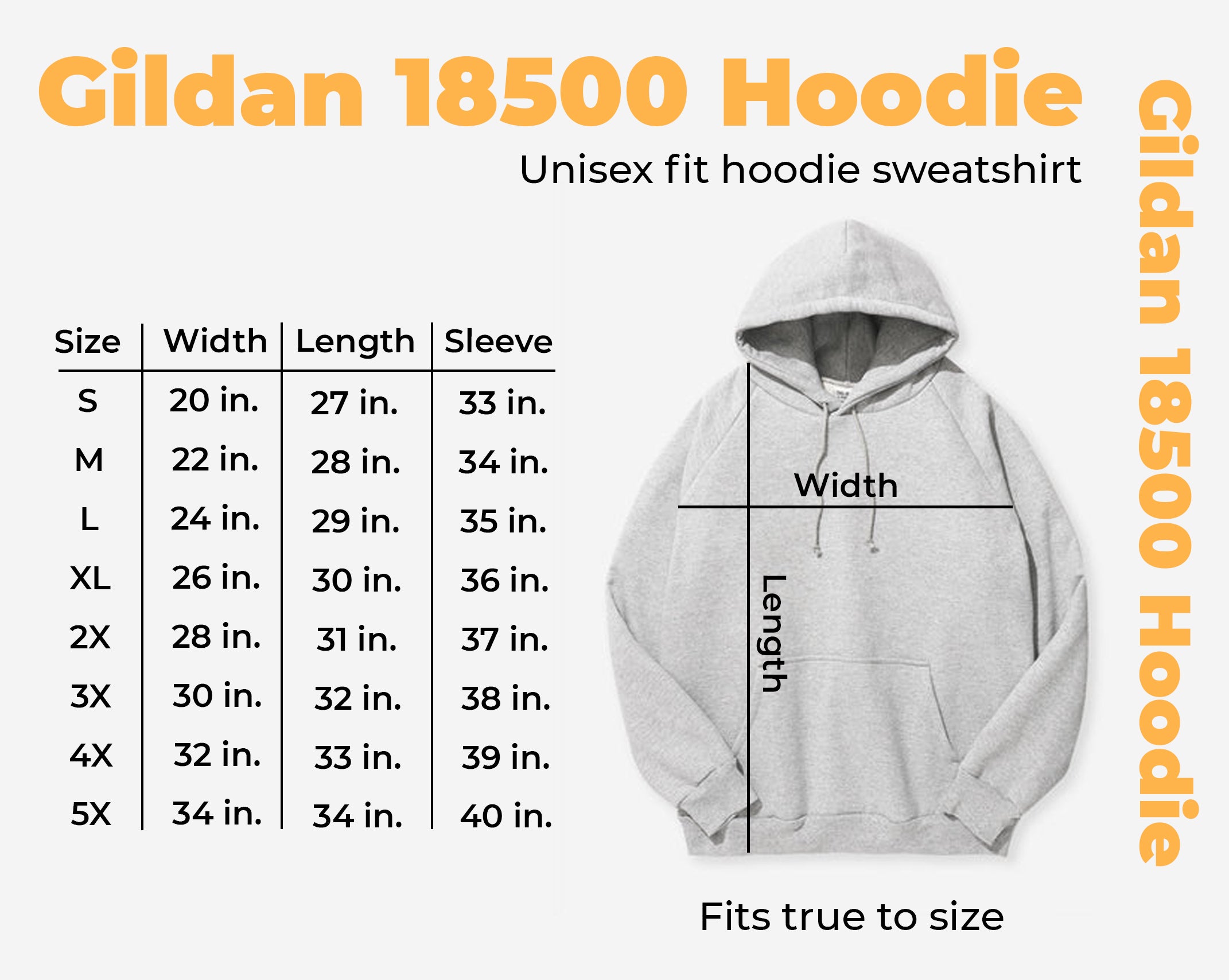 Three Nail Cross Sweater Men's Christian Hooded Sweatshirt