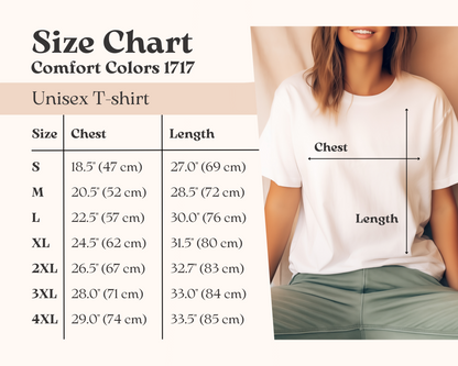 Three Nail Cross Women's Christian T Shirt (Multiple Colors)