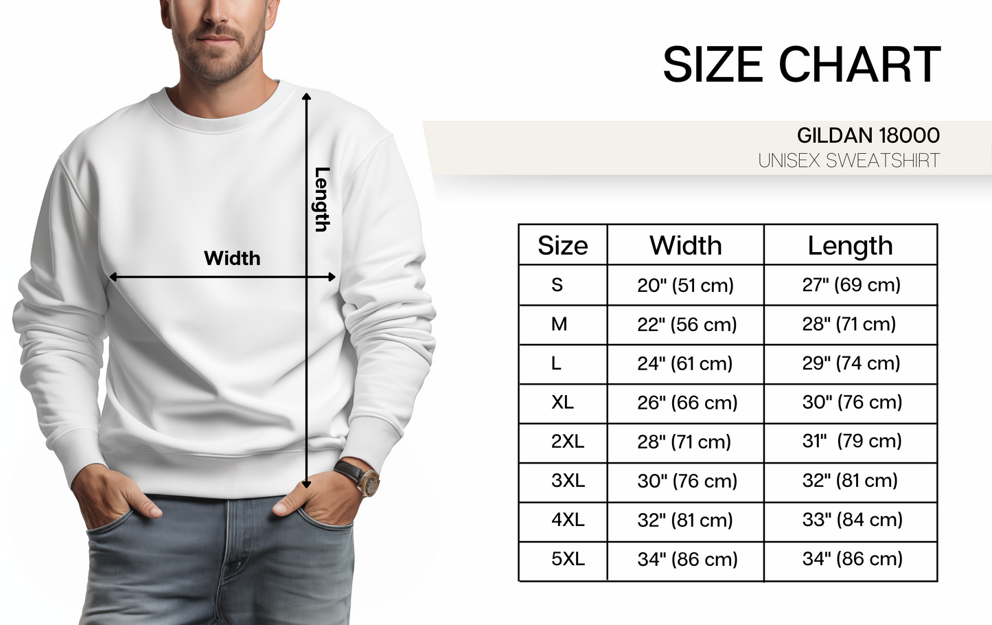 God Is Greater Than The Highs And Lows Men's Christian Sweatshirt (3 colors)