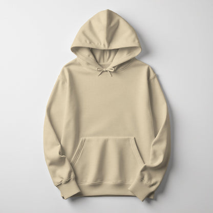 Jesus The Way The Truth The Life (John 14:6) Leopard Sweater Women's Christian Hooded Sweatshirt - Hollow Point Society - Sweater