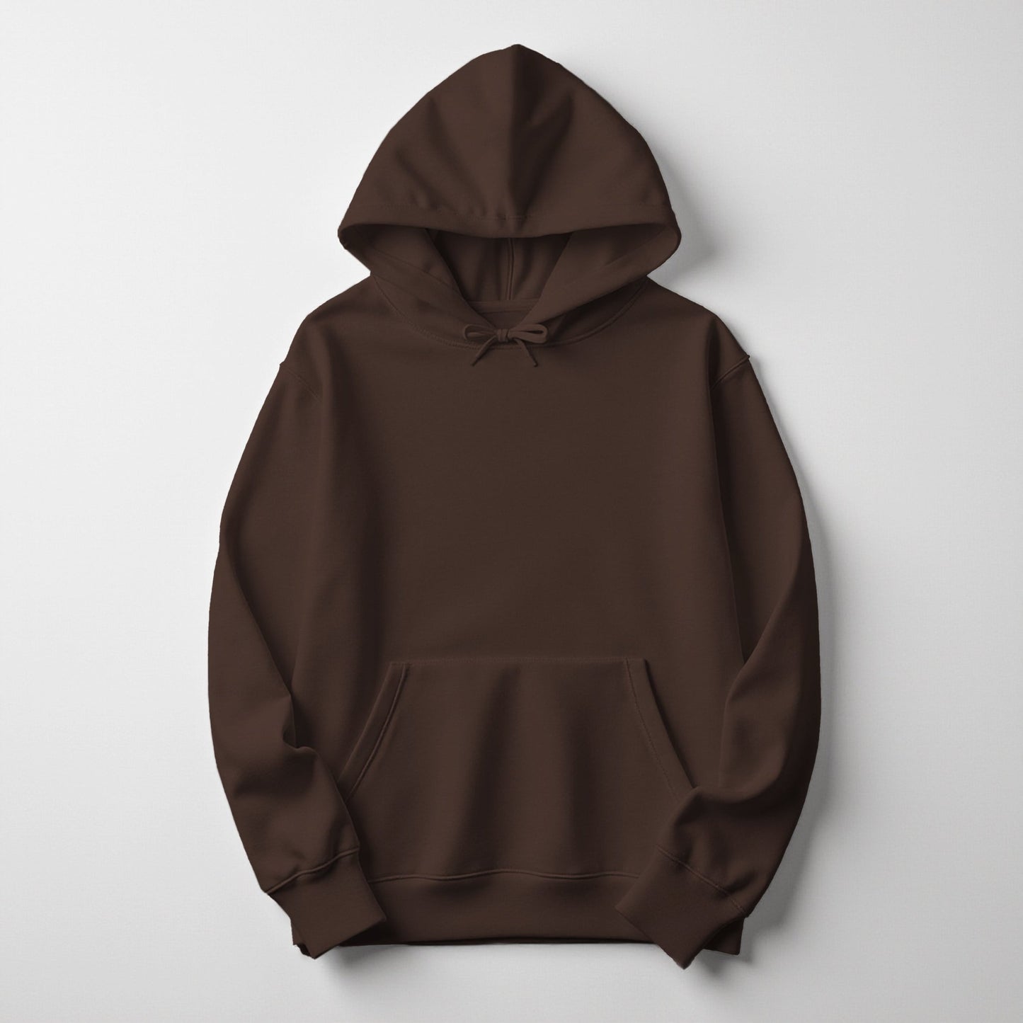 Jesus The Way The Truth The Life (John 14:6) Leopard Sweater Women's Christian Hooded Sweatshirt - Hollow Point Society - Sweater
