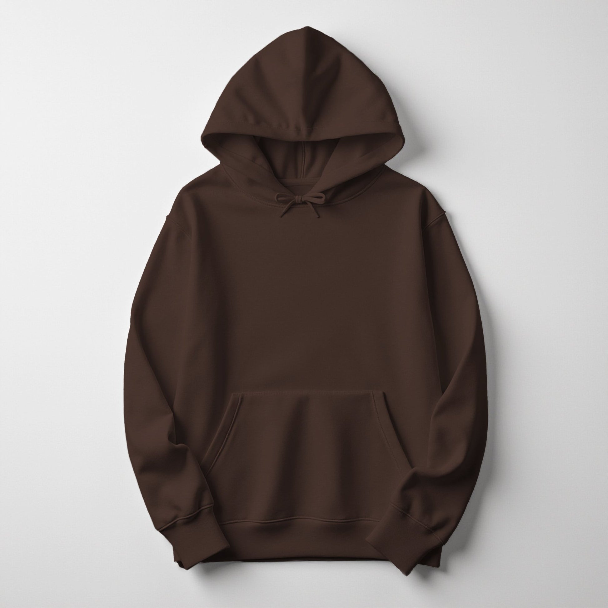 Jesus The Way The Truth The Life (John 14:6) Leopard Sweater Women's Christian Hooded Sweatshirt - Hollow Point Society - Sweater