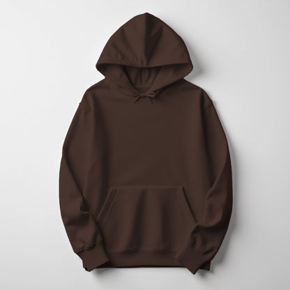 Jesus The Way The Truth The Life (John 14:6) Leopard Sweater Women's Christian Hooded Sweatshirt - Hollow Point Society - Sweater