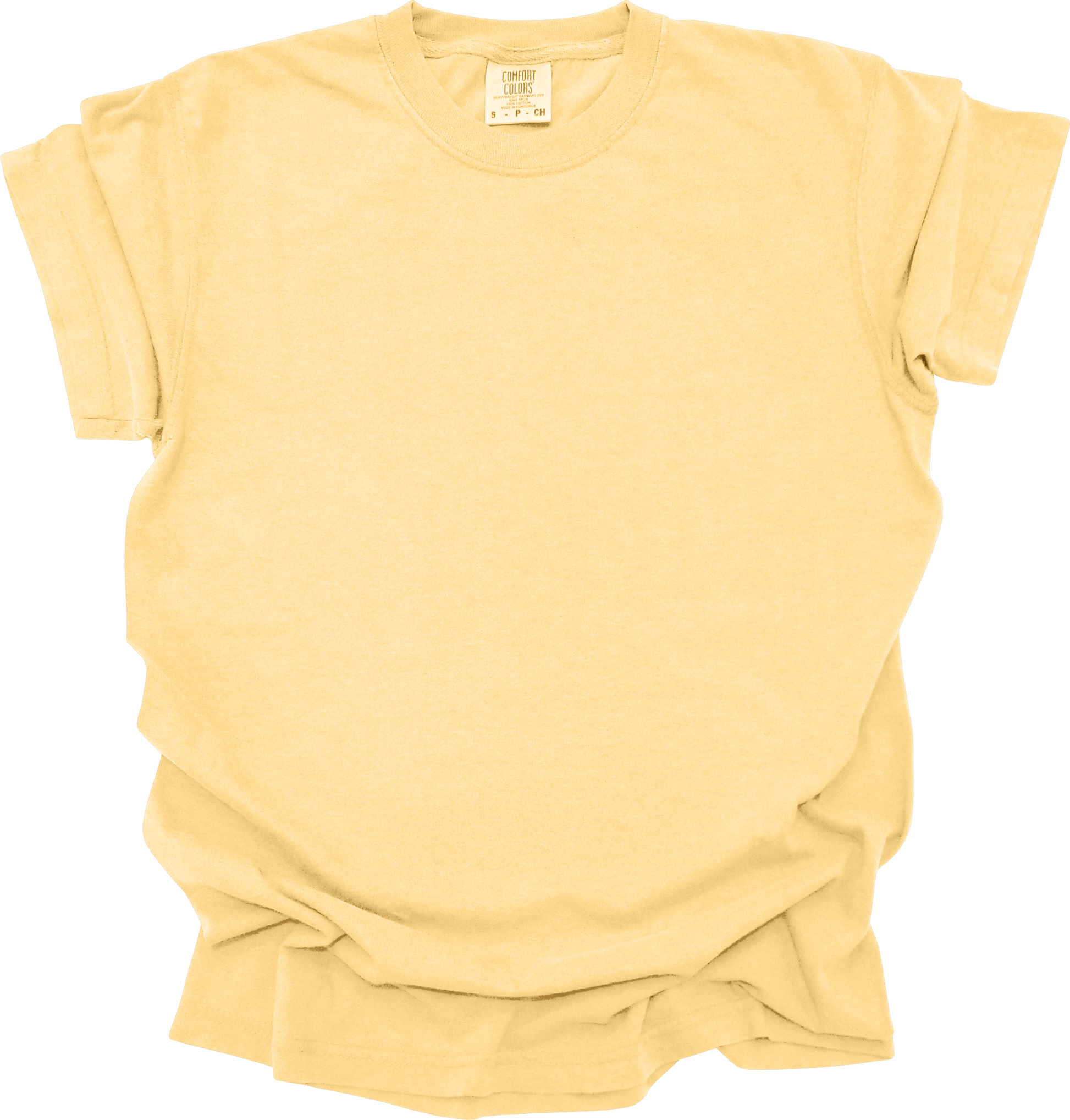 Made For More Christian Faith Oversized T-Shirt - Hollow Point Society - T-Shirt