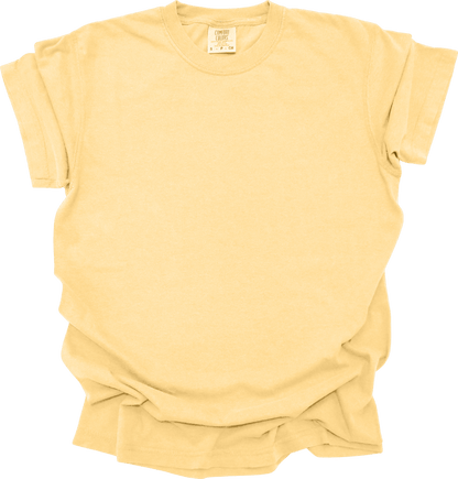 Made For More Christian Faith Oversized T-Shirt - Hollow Point Society - T-Shirt