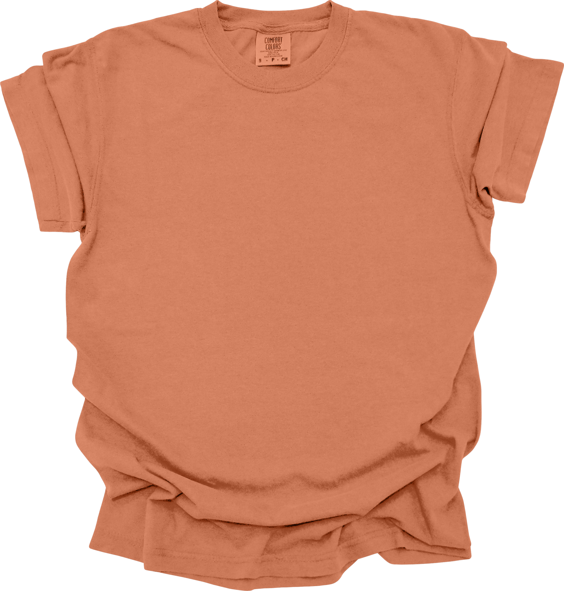 Made For More Christian Faith Oversized T-Shirt - Hollow Point Society - T-Shirt