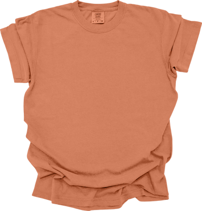 Made For More Christian Faith Oversized T-Shirt - Hollow Point Society - T-Shirt