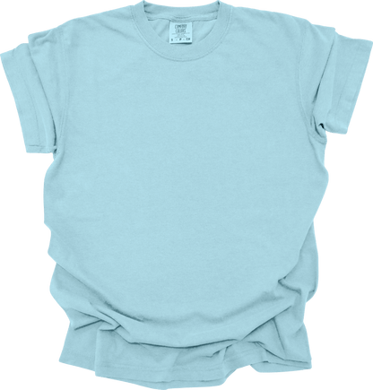 Made For More Christian Faith Oversized T-Shirt - Hollow Point Society - T-Shirt
