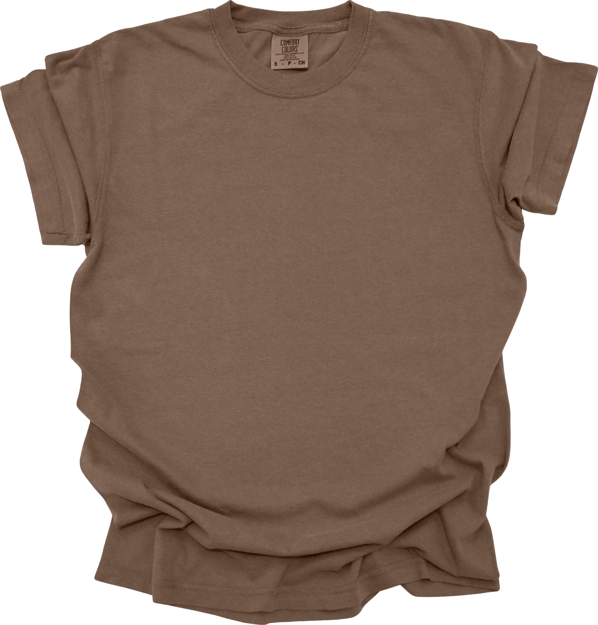 Made For More Christian Faith Oversized T-Shirt - Hollow Point Society - T-Shirt