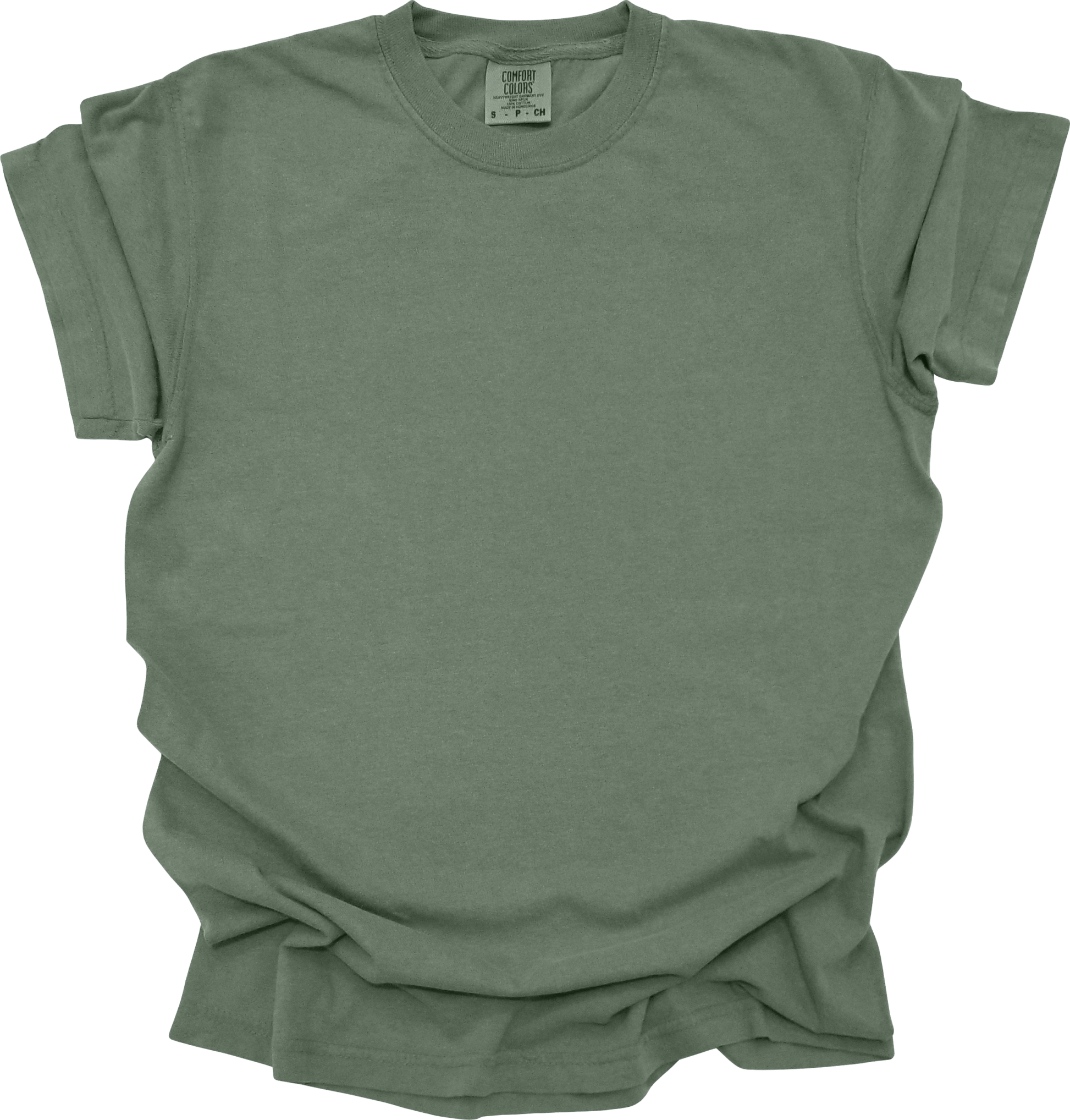 Made For More Christian Faith Oversized T-Shirt - Hollow Point Society - T-Shirt