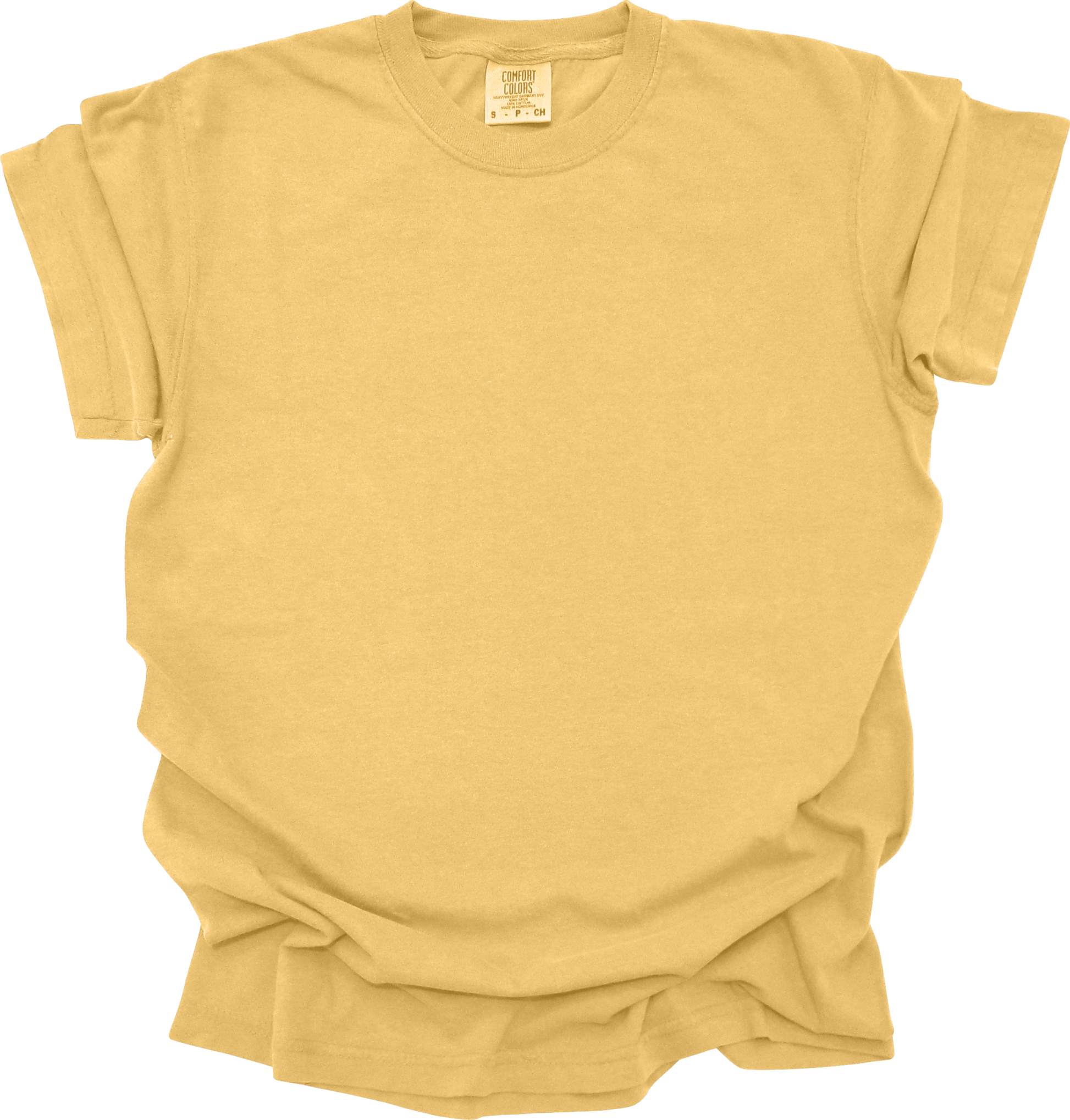 Made For More Christian Faith Oversized T-Shirt - Hollow Point Society - T-Shirt