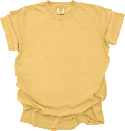 Made For More Christian Faith Oversized T-Shirt - Hollow Point Society - T-Shirt