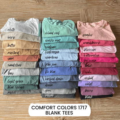 Three Nail Cross Women's Christian T Shirt (Multiple Colors) - Hollow Point Society - T-Shirt